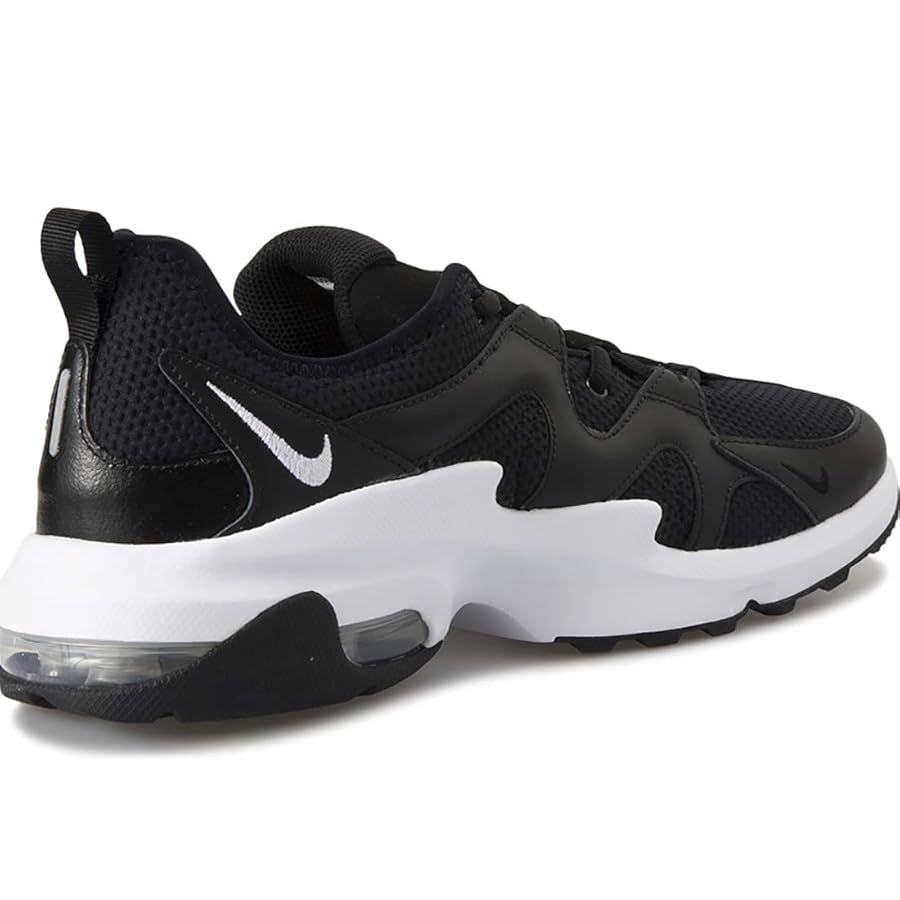 NIKE Air Max Graviton ナイキ　スニーカー Amazon | [ナイキ] エア マックス グラヴィトン AIRMAX GRAVITON